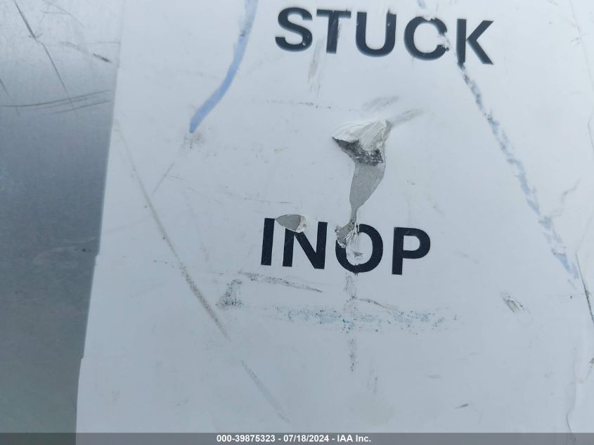 2012 Buick Lacrosse Convenience Group VIN: 1G4GB5E32CF271812 Lot: 39875323