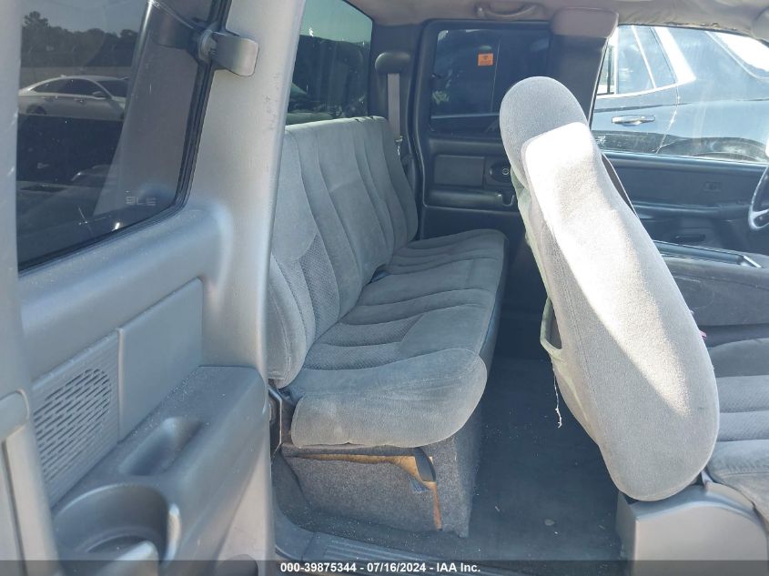 2002 GMC Sierra 1500 C1500 VIN: 1GTEC19V72Z342612 Lot: 39875344