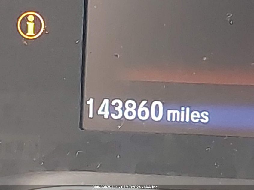 2017 Honda Pilot Exl VIN: 5FNYF6H51HB028925 Lot: 39875361