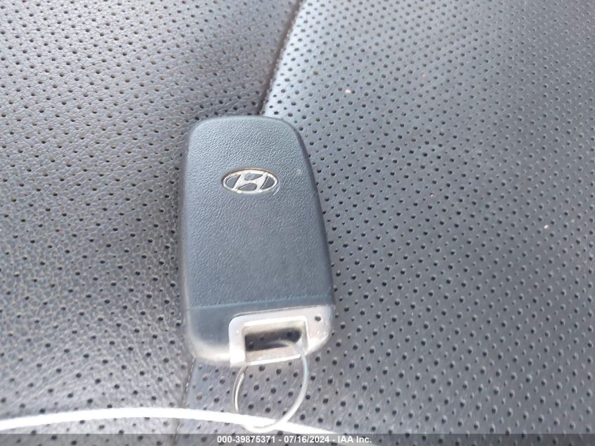 5NPEC4ACXEH904669 2014 Hyundai Sonata Se/Limited