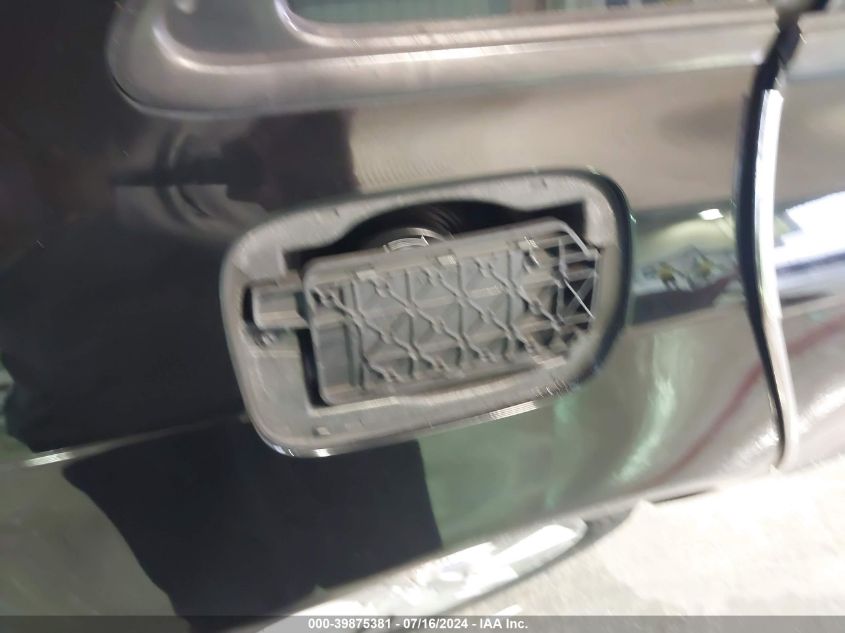 2011 Audi A4 2.0T Premium VIN: WAUAFAFL1BN051732 Lot: 39875381