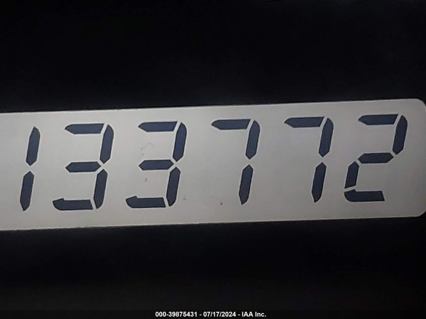 2005 Toyota Camry Le/Xle/Se VIN: 4T1BE32K75U038671 Lot: 39875431