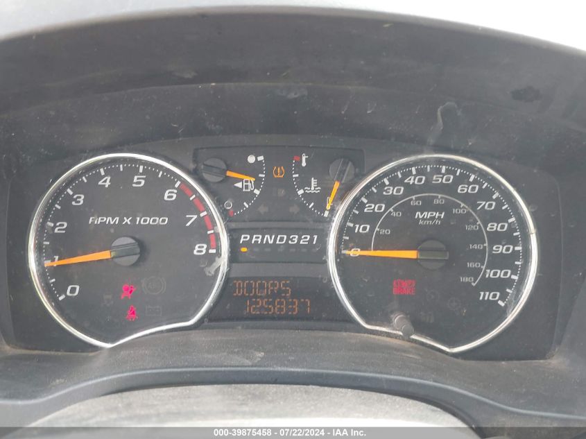 2011 Chevrolet Colorado Lt VIN: 1GCCSCF91B8100787 Lot: 39875458