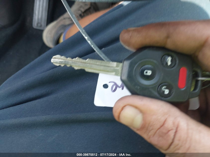 2018 Subaru Forester 2.5I Premium VIN: JF2SJAGC8JH575852 Lot: 39875512