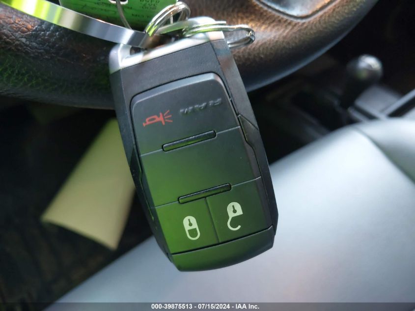 2020 Ram 3500 Tradesman 4X4 8' Box VIN: 3C63RRGL7LG278361 Lot: 39875513