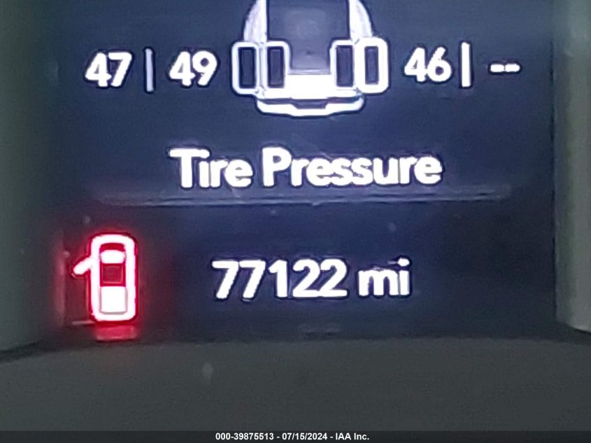 2020 Ram 3500 Tradesman 4X4 8' Box VIN: 3C63RRGL7LG278361 Lot: 39875513