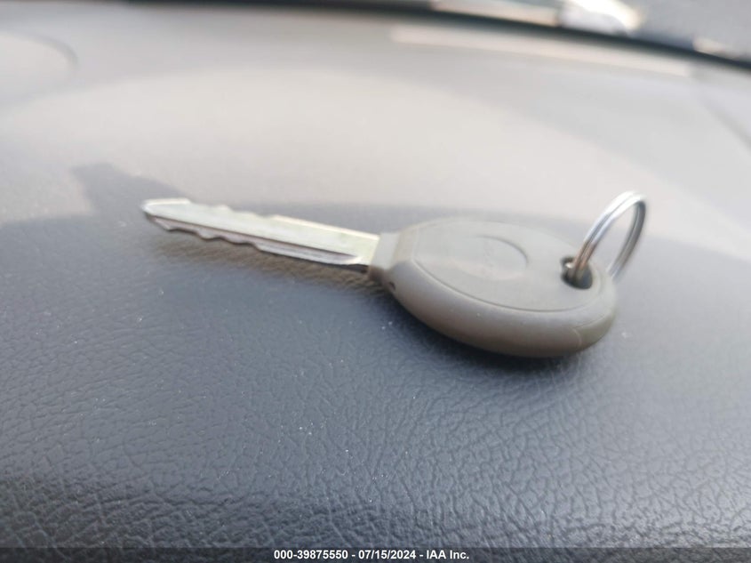 2007 Chrysler 300 Touring VIN: 2C3KA53G77H883875 Lot: 39875550