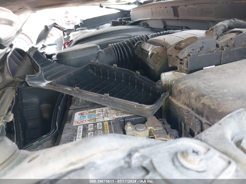 2014 Hyundai Sonata Gls VIN: 5NPEB4AC4EH884972 Lot: 39875611