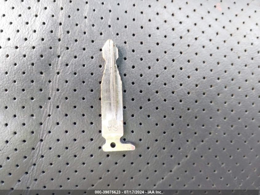 2015 Ford F-350 Lariat VIN: 1FT8W3BT9FED35652 Lot: 39875623