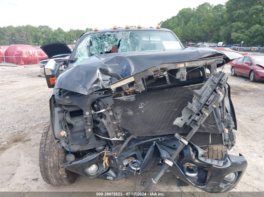 2015 Ford F-350 Lariat VIN: 1FT8W3BT9FED35652 Lot: 39875623