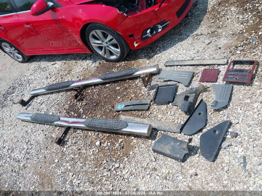 2006 Ford F-150 Fx4/Lariat/Xlt VIN: 1FTPW14596FA20567 Lot: 39875624