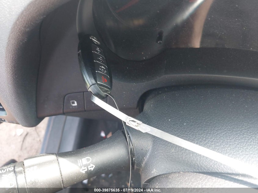 2011 Nissan Altima 3.5 Sr VIN: 1N4BL2AP2BN496986 Lot: 39875635