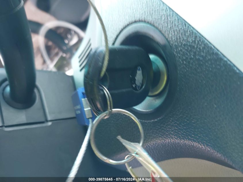 2014 Ford Explorer Xlt VIN: 1FM5K7D85EGB17754 Lot: 39875645