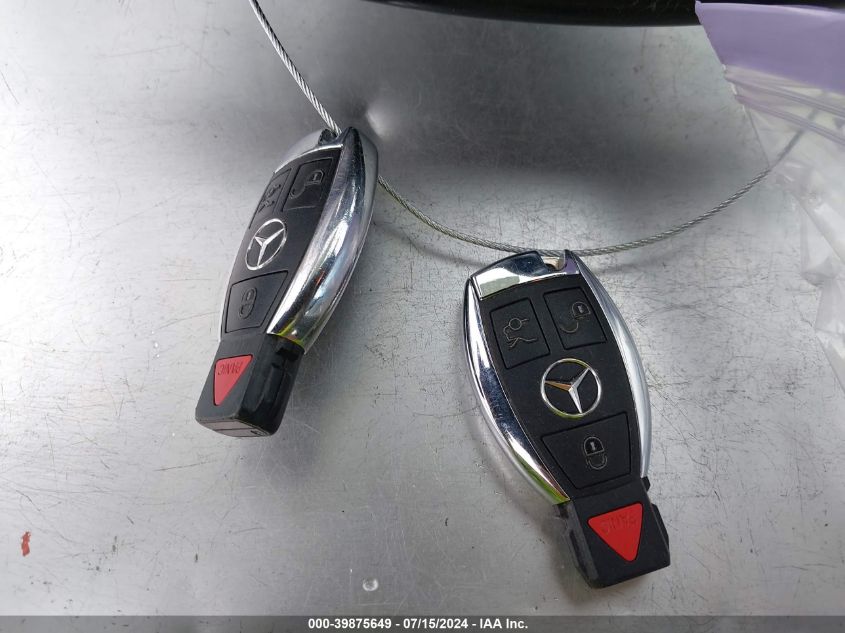 2011 Mercedes-Benz E 350 4Matic VIN: WDDHH8HB2BA318835 Lot: 39875649