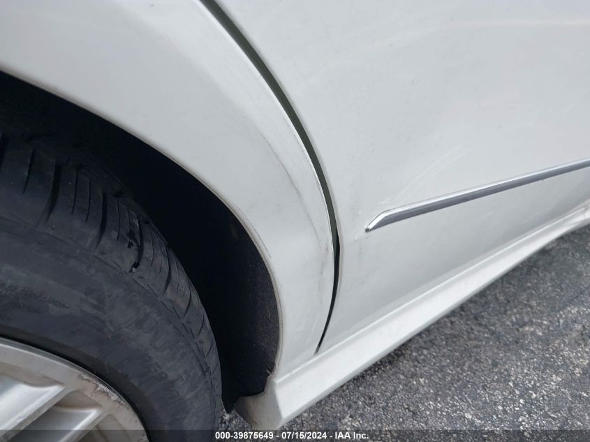 2011 Mercedes-Benz E 350 4Matic VIN: WDDHH8HB2BA318835 Lot: 39875649