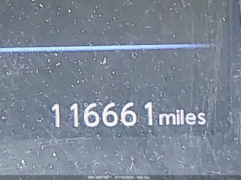 2018 Nissan Rogue S/Sl/Sv VIN: JN8AT2MT0JW456322 Lot: 39875671