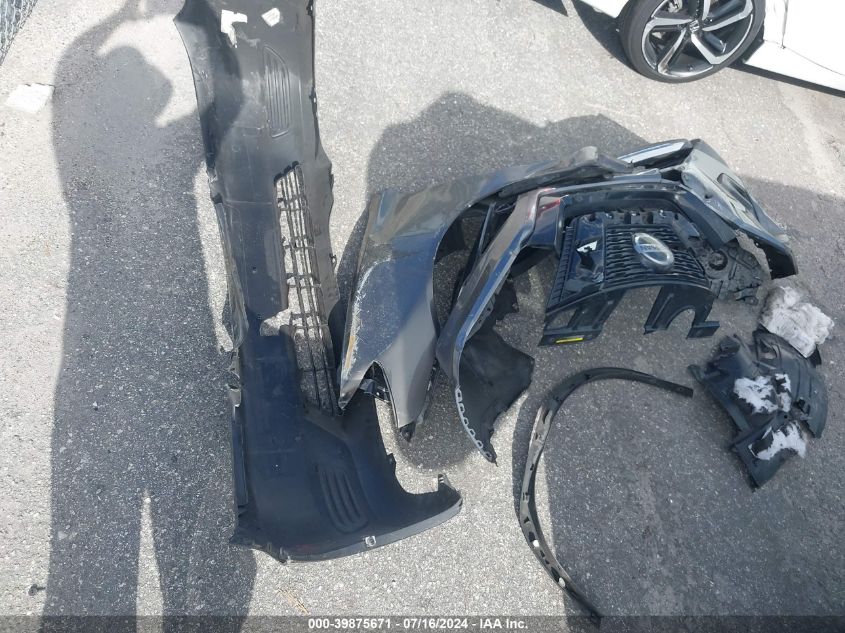 2018 Nissan Rogue S/Sl/Sv VIN: JN8AT2MT0JW456322 Lot: 39875671