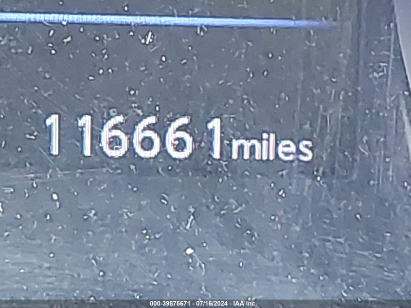 2018 Nissan Rogue S/Sl/Sv VIN: JN8AT2MT0JW456322 Lot: 39875671