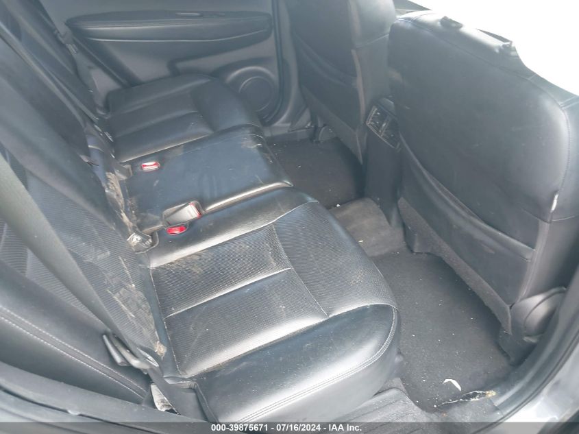 2018 Nissan Rogue S/Sl/Sv VIN: JN8AT2MT0JW456322 Lot: 39875671