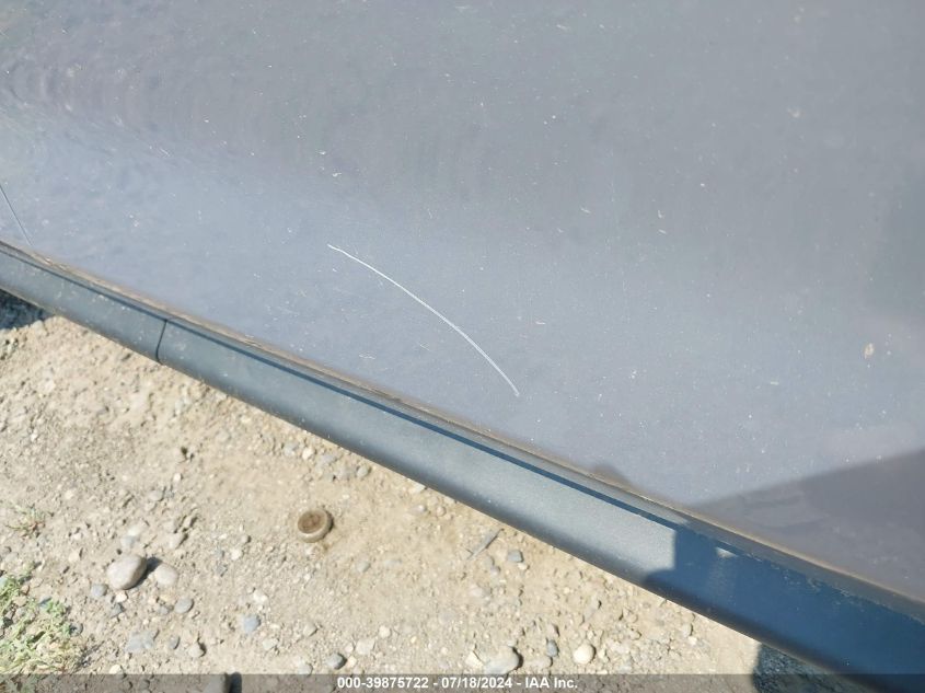 2007 Mazda Cx-7 Grand Touring VIN: JM3ER293970139338 Lot: 39875722