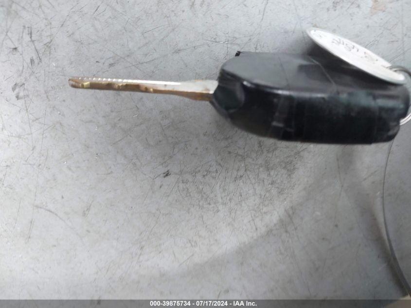 2013 Ford Flex Sel VIN: 2FMGK5C86DBD05638 Lot: 39875734