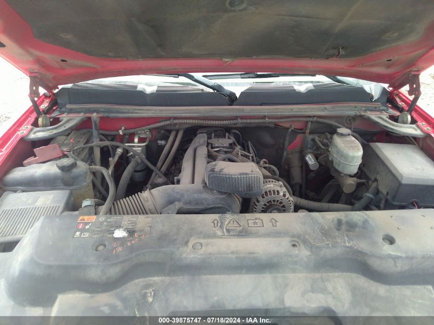 2011 Chevrolet Silverado 2500Hd Work Truck VIN: 1GC1KVCG1BF211437 Lot: 39875747