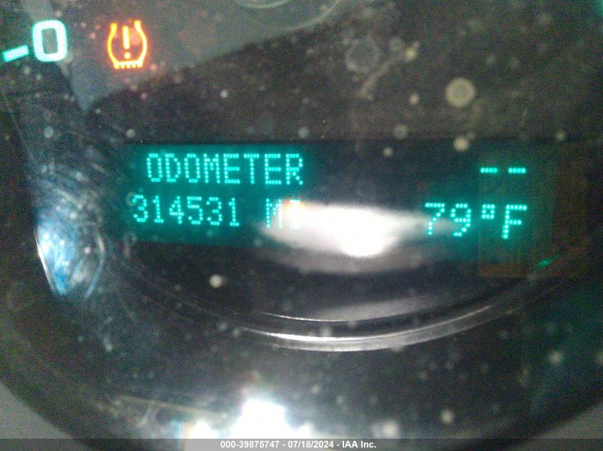 2011 Chevrolet Silverado 2500Hd Work Truck VIN: 1GC1KVCG1BF211437 Lot: 39875747