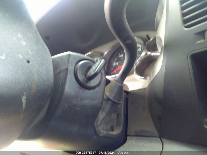 2011 Chevrolet Silverado 2500Hd Work Truck VIN: 1GC1KVCG1BF211437 Lot: 39875747