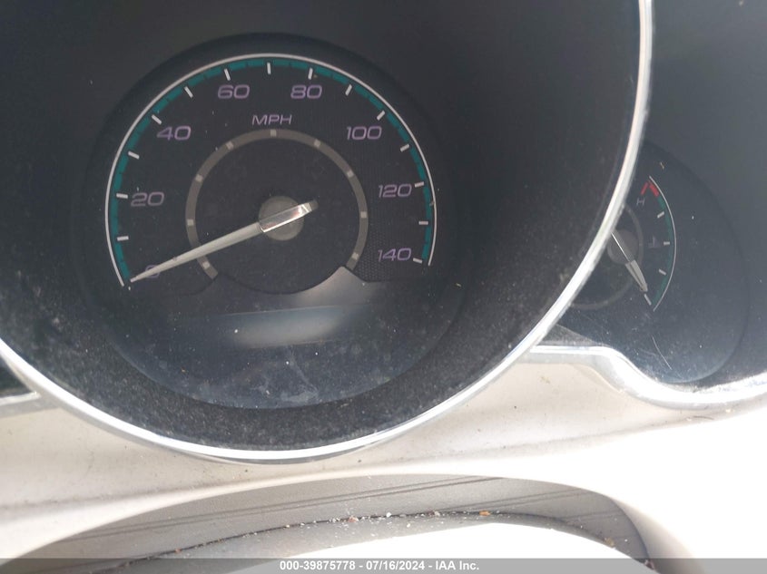 2011 Chevrolet Malibu Ls VIN: 1G1ZA5EU2BF322919 Lot: 39875778