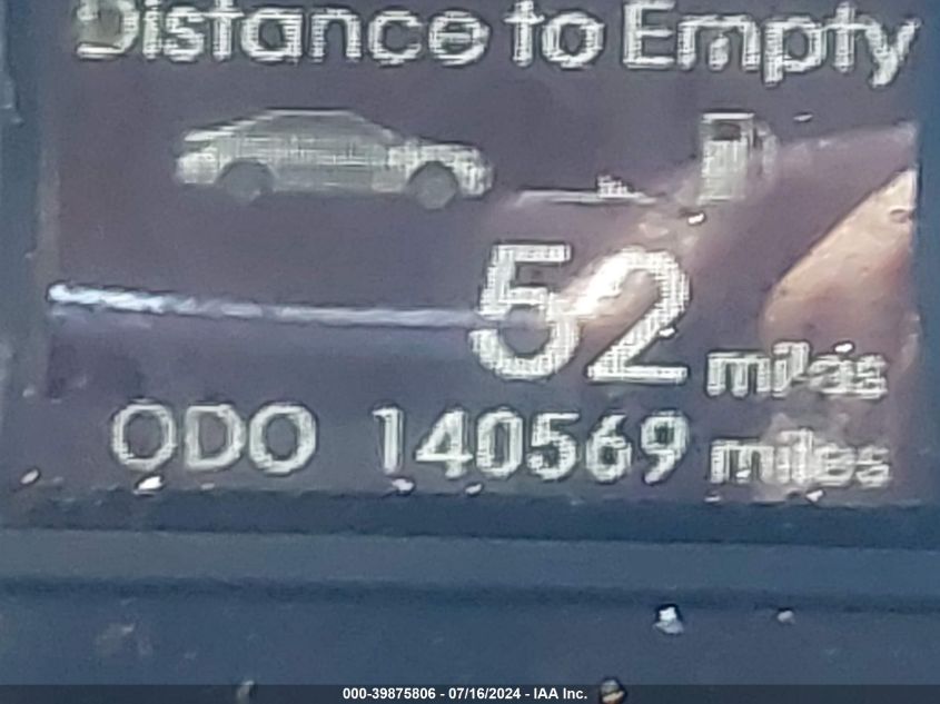 2013 Hyundai Sonata Limited 2.0T VIN: 5NPEC4AB9DH583004 Lot: 39875806