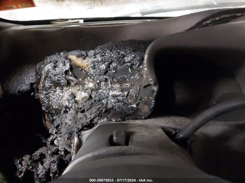 1999 Ford F-250 Lariat/Xl/Xlt VIN: 1FTNF21F3XEB55514 Lot: 39875833