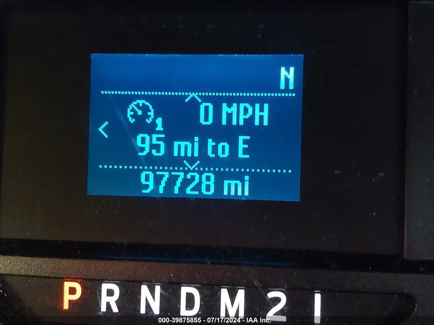 2022 Ford F250 Super Duty VIN: 1FT7W2A68NED75320 Lot: 39875855