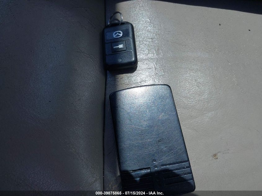 2009 Mazda Cx-9 Grand Touring VIN: JM3TB38V190167321 Lot: 39875865