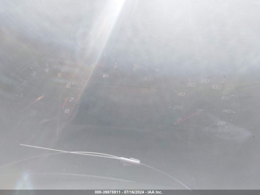 2019 Chevrolet Camaro Ls/Lt VIN: 1G1FB1RS8K0117948 Lot: 39875911