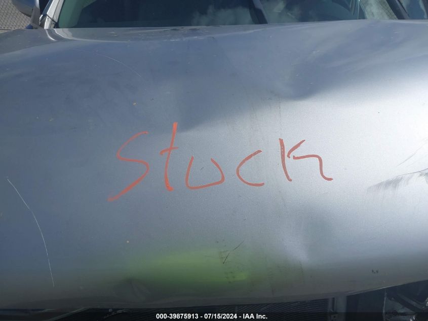 2012 Toyota Highlander VIN: 5TDZA3EH7CS024981 Lot: 39875913