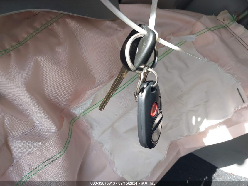 2012 Toyota Highlander VIN: 5TDZA3EH7CS024981 Lot: 39875913