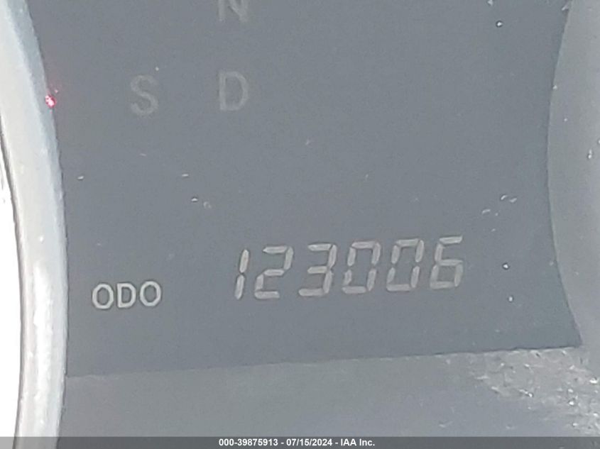 2012 Toyota Highlander VIN: 5TDZA3EH7CS024981 Lot: 39875913