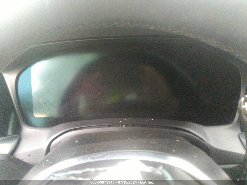 2020 BMW M340Xi VIN: WBA5U9C02LFH68347 Lot: 39875945