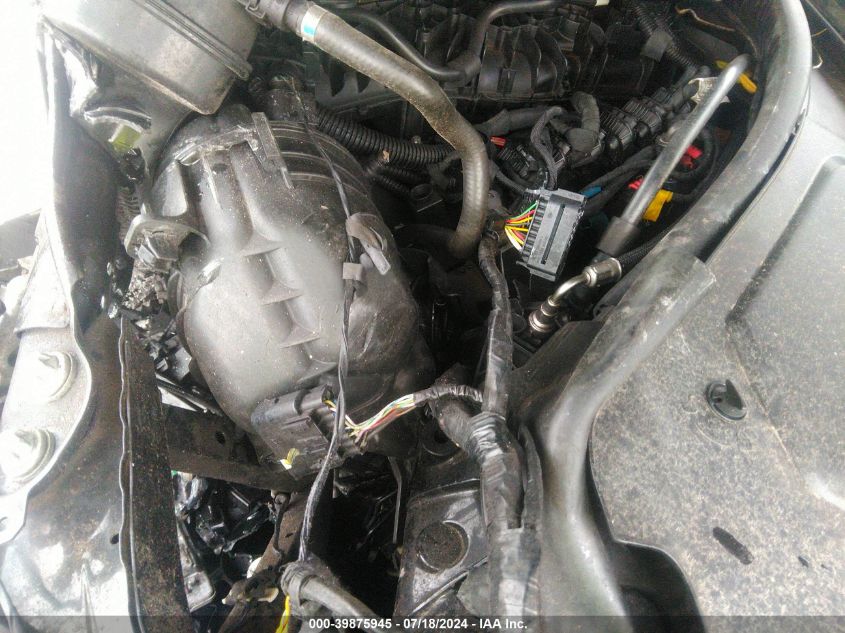 2020 BMW M340Xi VIN: WBA5U9C02LFH68347 Lot: 39875945