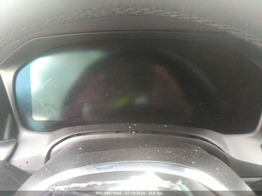 2020 BMW M340Xi VIN: WBA5U9C02LFH68347 Lot: 39875945