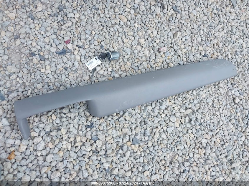 1995 Ford F250 VIN: 2FTHF25F2SCA52297 Lot: 39875988