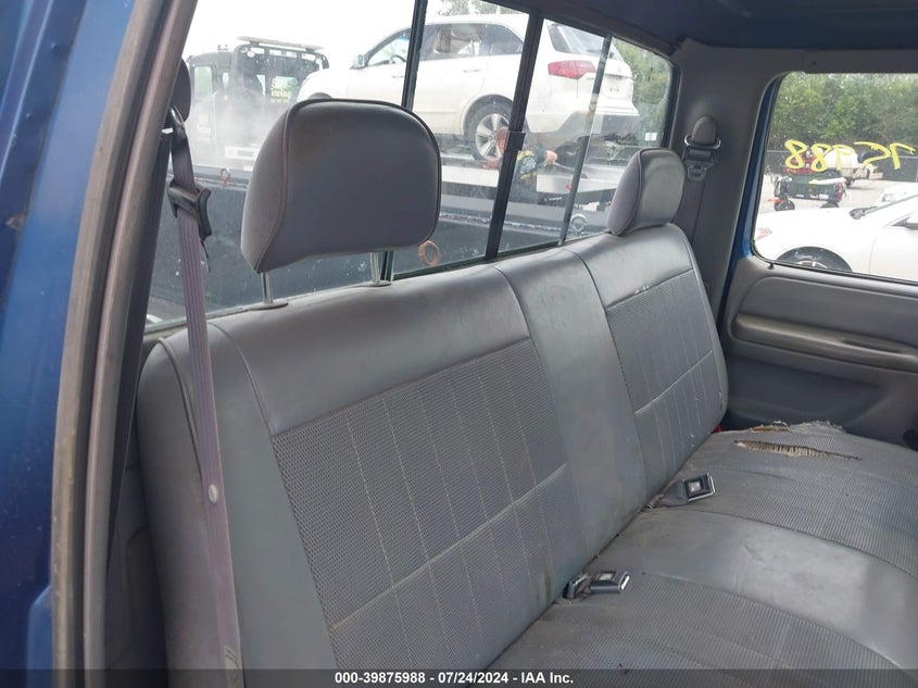 1995 Ford F250 VIN: 2FTHF25F2SCA52297 Lot: 39875988