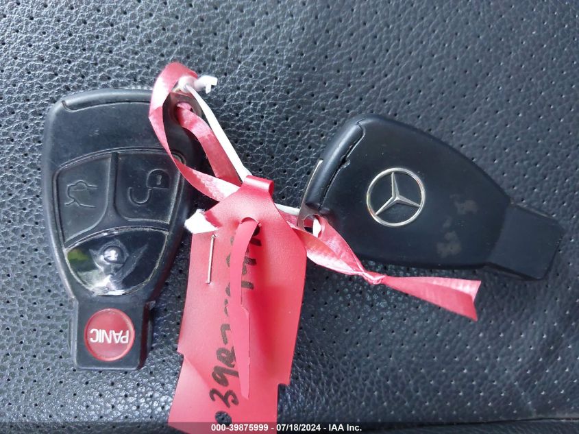 2006 Mercedes-Benz E 350 350 VIN: WDBUF56JX6A915095 Lot: 39875999