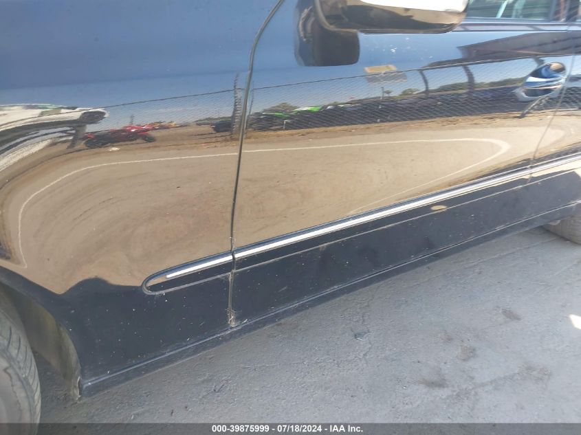 2006 Mercedes-Benz E 350 350 VIN: WDBUF56JX6A915095 Lot: 39875999