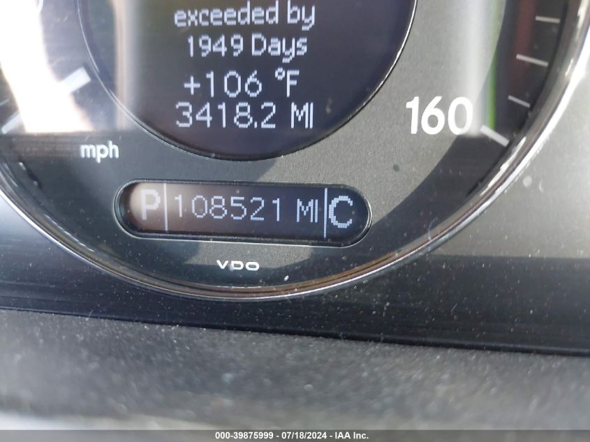 2006 Mercedes-Benz E 350 350 VIN: WDBUF56JX6A915095 Lot: 39875999