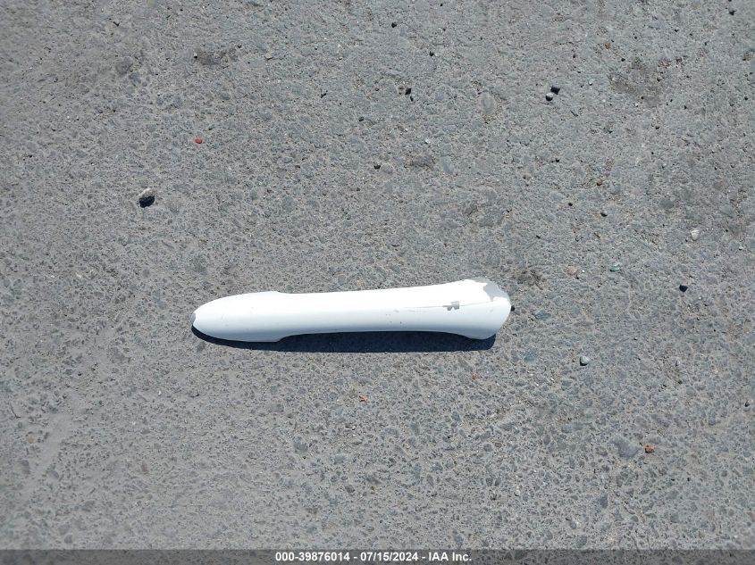 2013 Hyundai Sonata Gls VIN: 5NPEB4AC1DH789610 Lot: 39876014