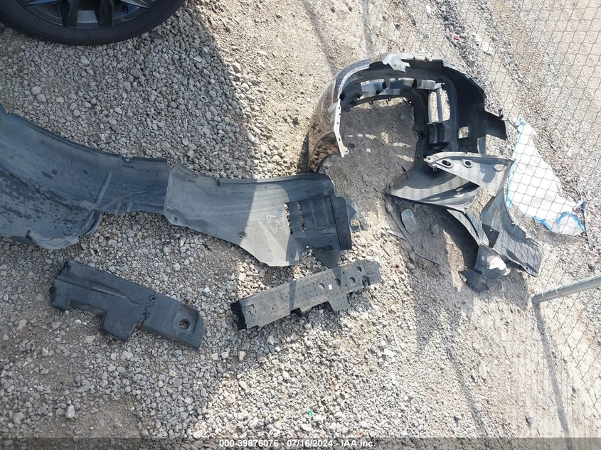 2007 Nissan Altima 2.5/2.5S VIN: 1N4AL21E47N442901 Lot: 39876076