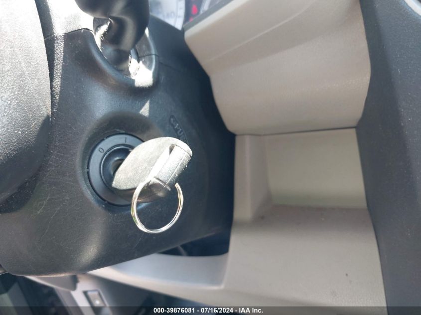 2011 Honda Pilot Touring VIN: 5FNYF3H9XBB030536 Lot: 39876081