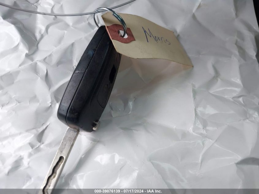 2016 GMC Terrain Sle VIN: 2GKALMEK8G6173221 Lot: 39876139