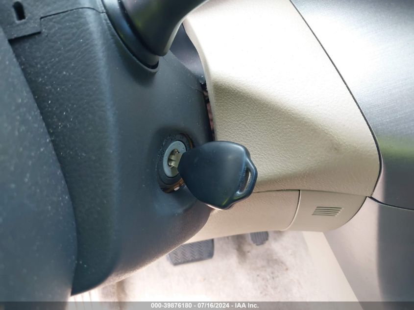 2009 Toyota Rav4 VIN: 2T3ZF33V89W014560 Lot: 39876180